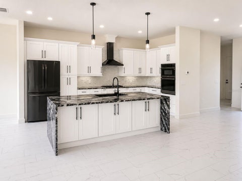 Tiny photo for 29121 Can Do Lane, Tavares, FL 32778 (MLS # S5153593)