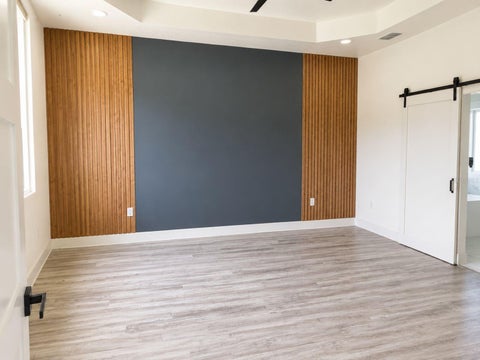 Tiny photo for 29121 Can Do Lane, Tavares, FL 32778 (MLS # S5153593)