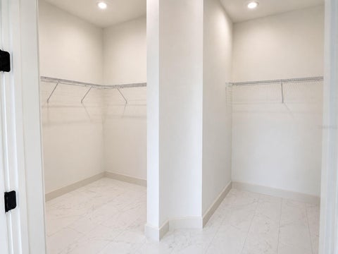 Tiny photo for 29121 Can Do Lane, Tavares, FL 32778 (MLS # S5153593)