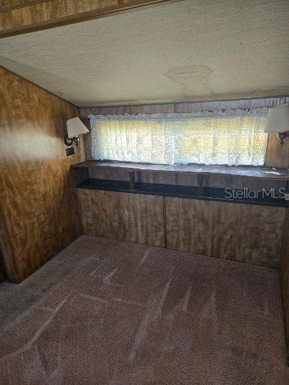 HOLIDAY TRAVEL PARK ENGLEWOOD - Residential