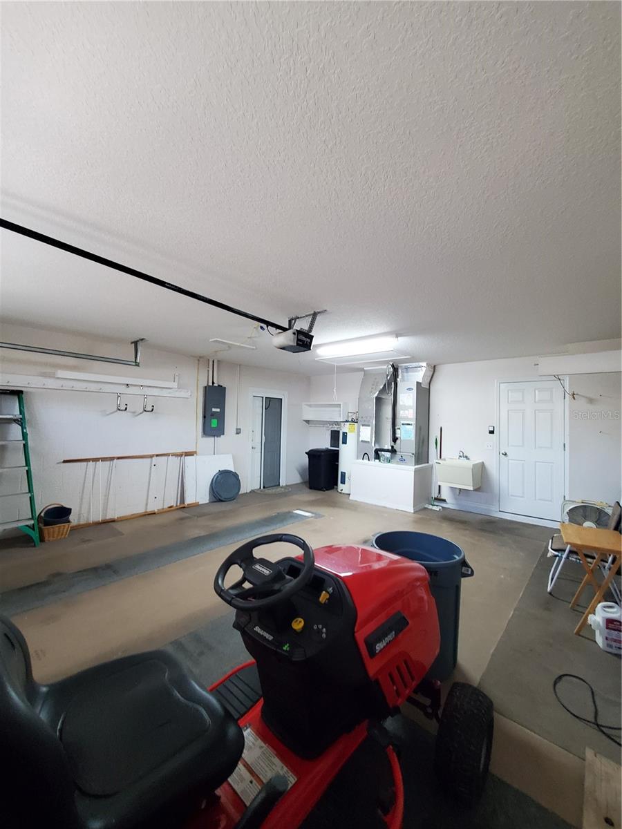 ORANGE BLOSSOM HILLS 08 - Residential