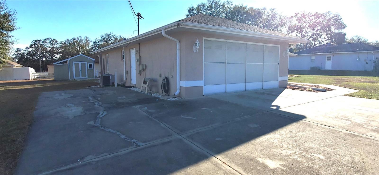 ORANGE BLOSSOM HILLS 08 - Residential