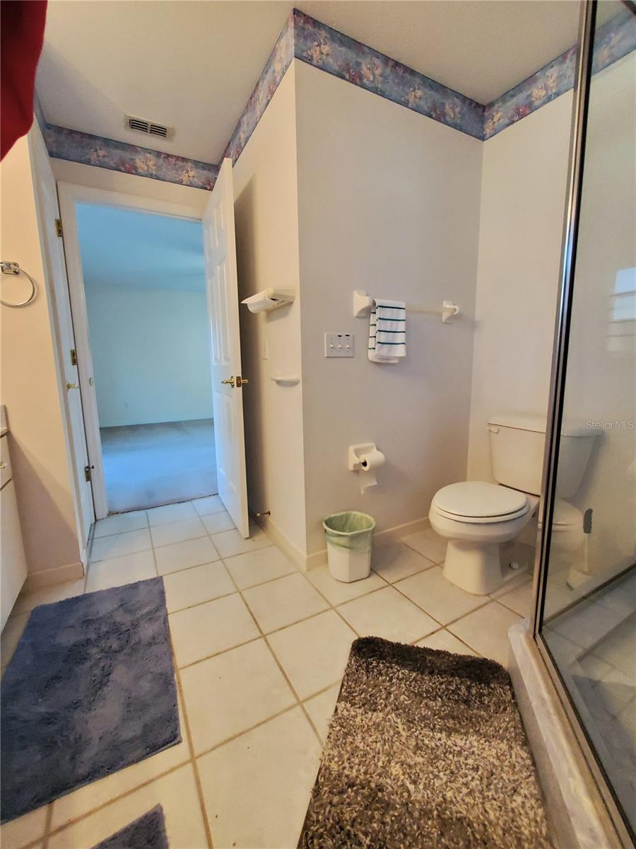 ORANGE BLOSSOM HILLS 08 - Residential