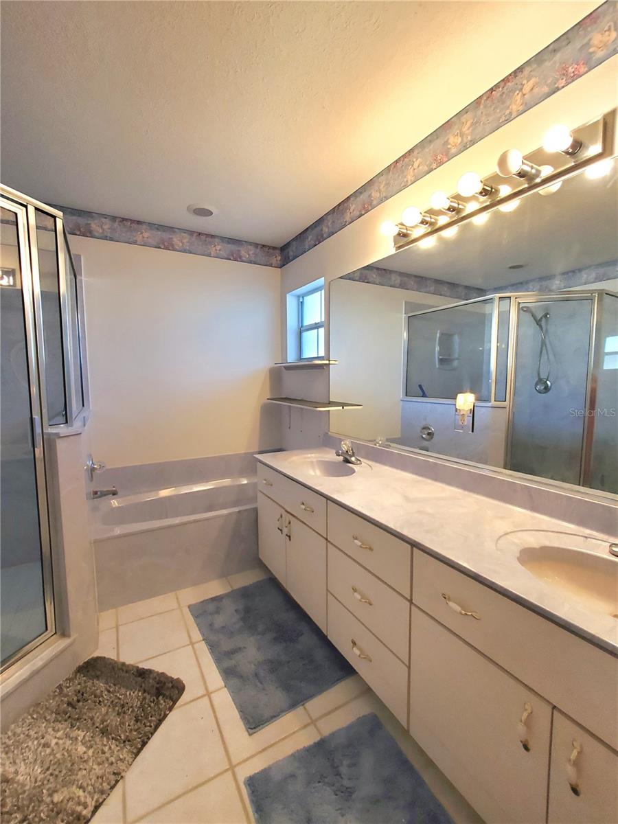 ORANGE BLOSSOM HILLS 08 - Residential