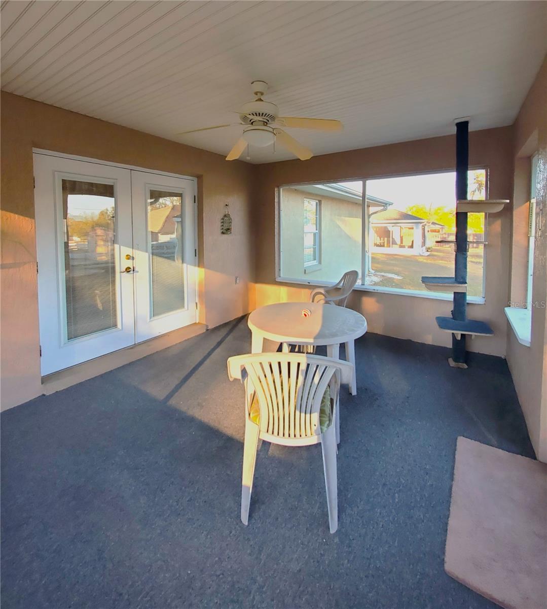 ORANGE BLOSSOM HILLS 08 - Residential