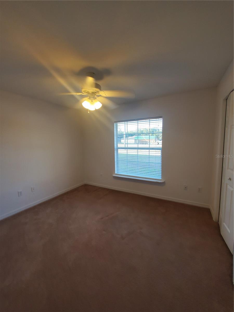 ORANGE BLOSSOM HILLS 08 - Residential