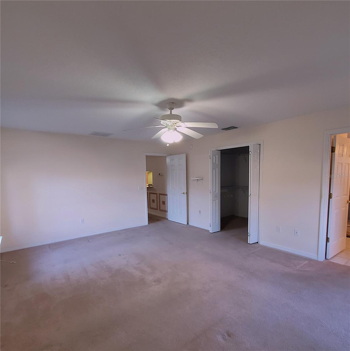 ORANGE BLOSSOM HILLS 08 - Residential