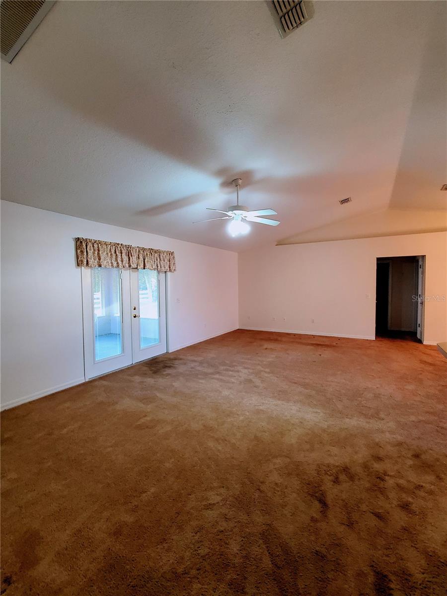 ORANGE BLOSSOM HILLS 08 - Residential