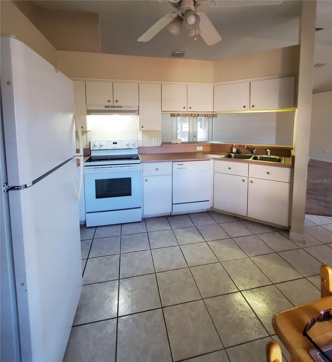 ORANGE BLOSSOM HILLS 08 - Residential