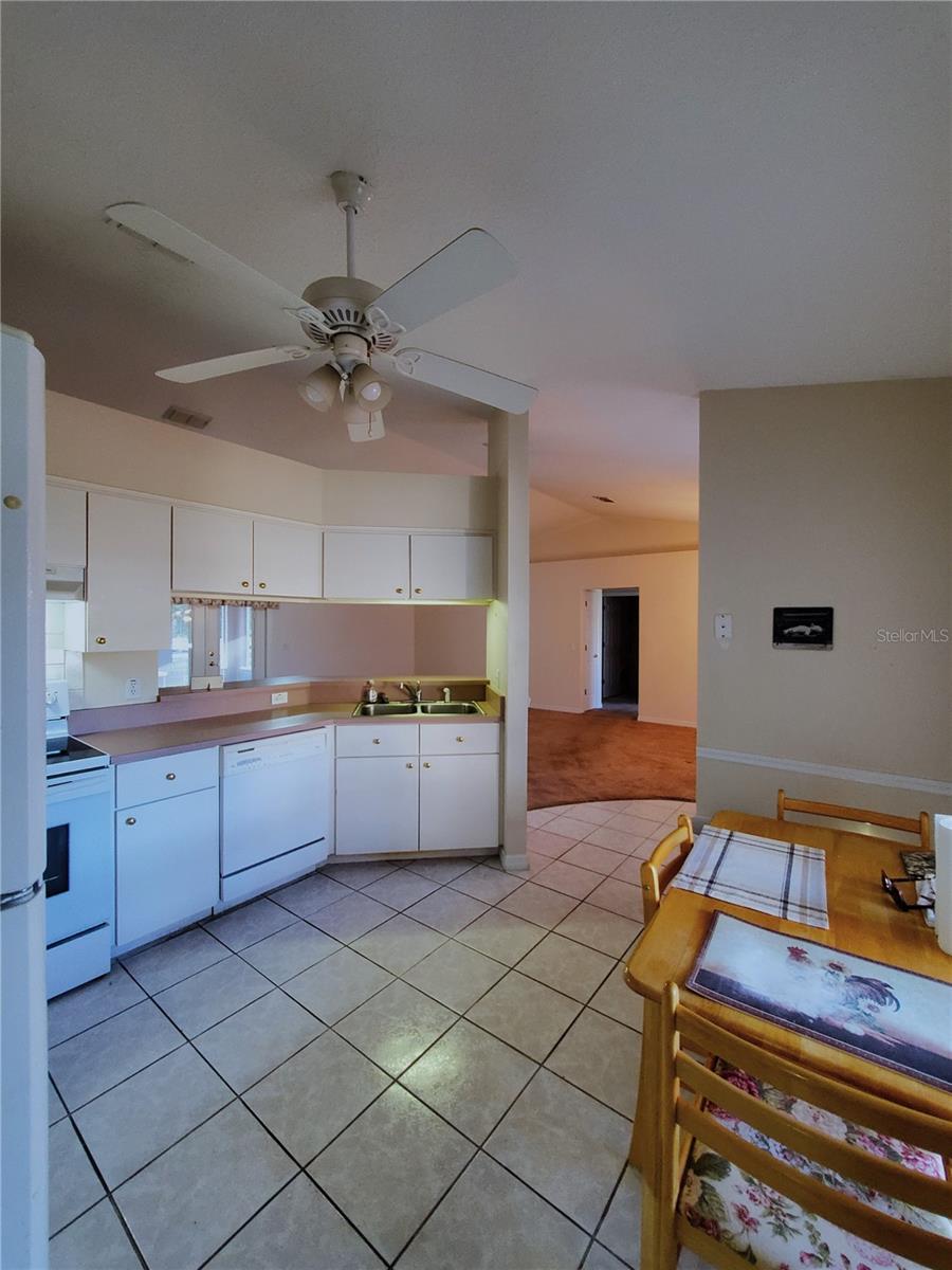 ORANGE BLOSSOM HILLS 08 - Residential