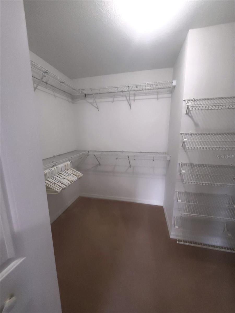 ORANGE BLOSSOM HILLS 08 - Residential