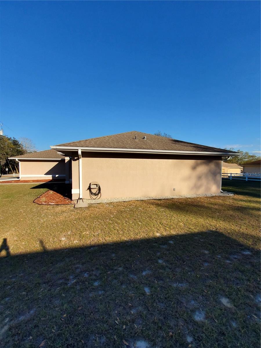 ORANGE BLOSSOM HILLS 08 - Residential