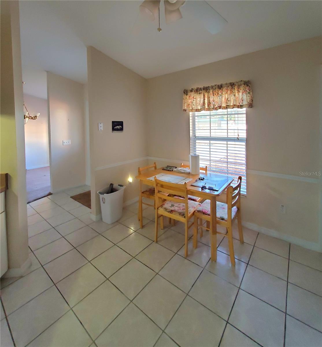 ORANGE BLOSSOM HILLS 08 - Residential