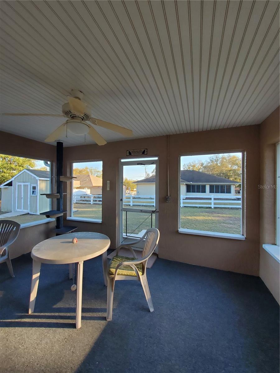 ORANGE BLOSSOM HILLS 08 - Residential