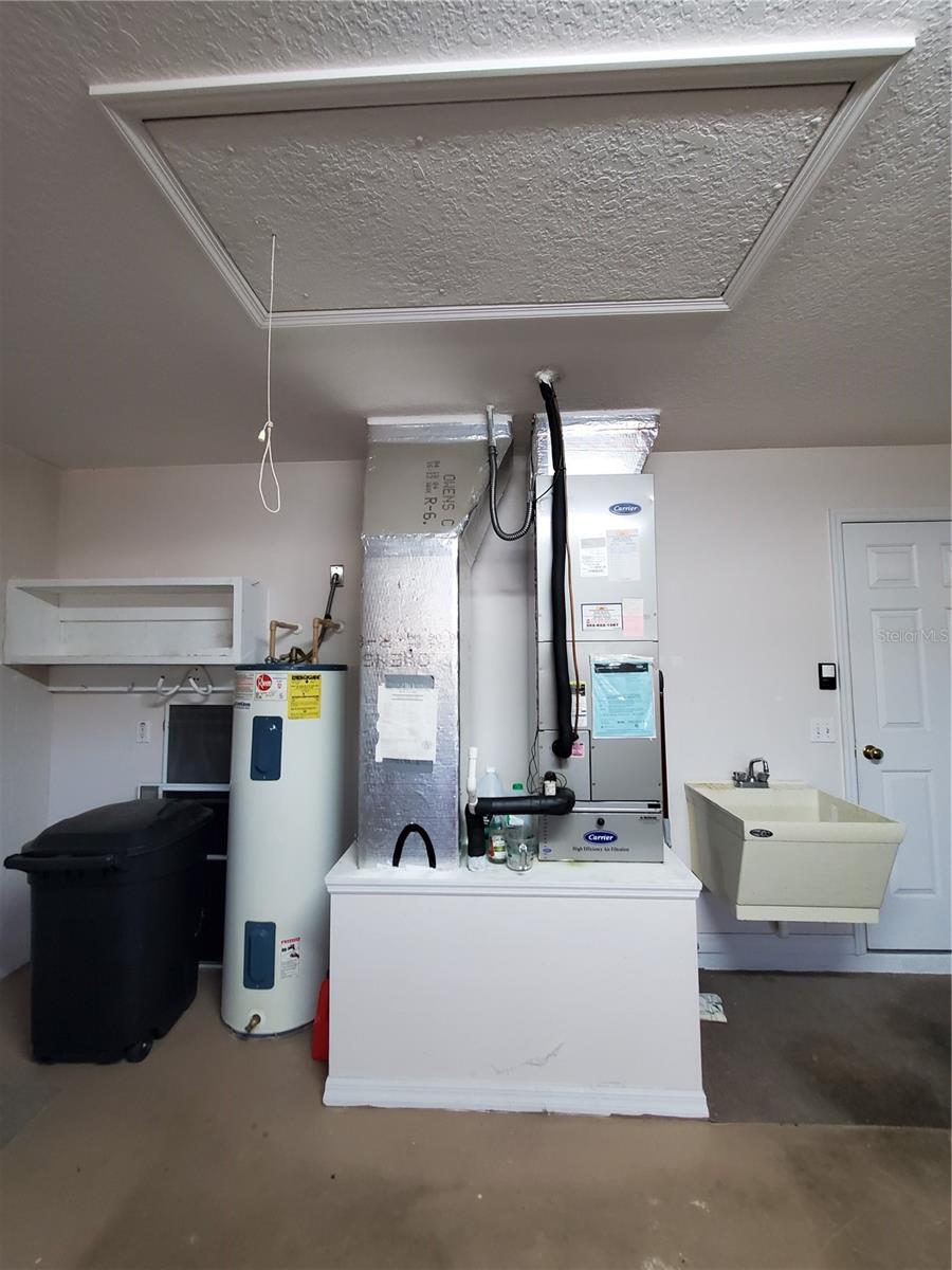 ORANGE BLOSSOM HILLS 08 - Residential