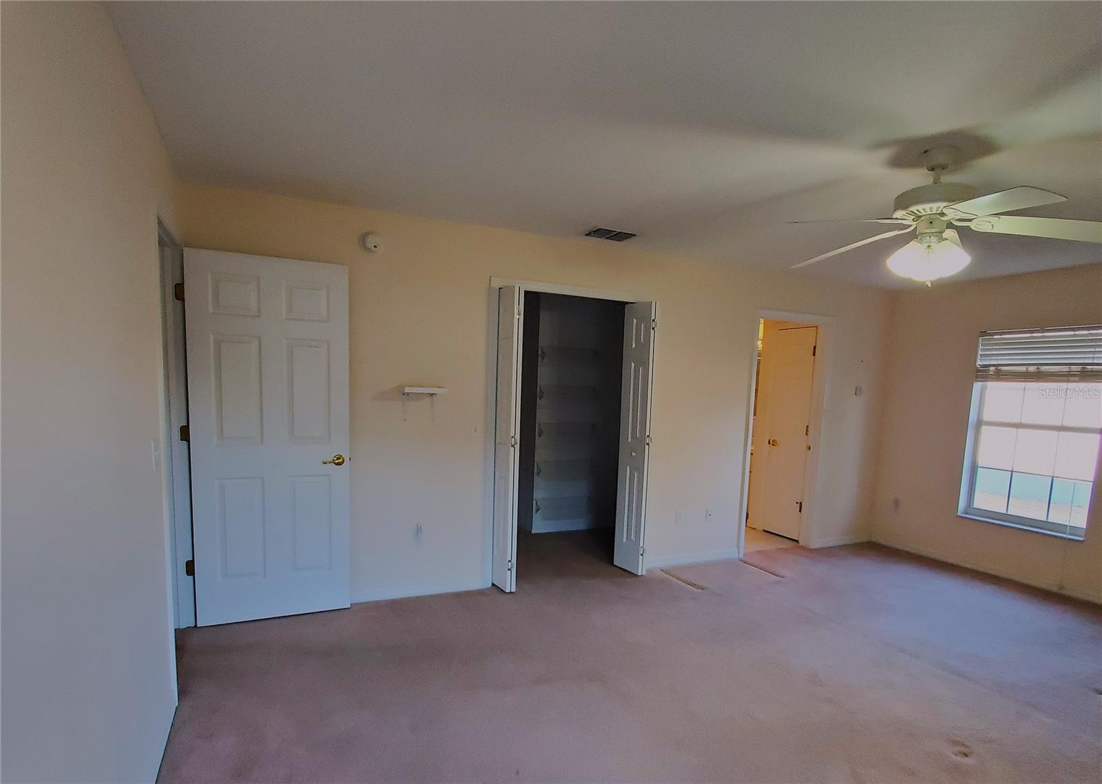 ORANGE BLOSSOM HILLS 08 - Residential