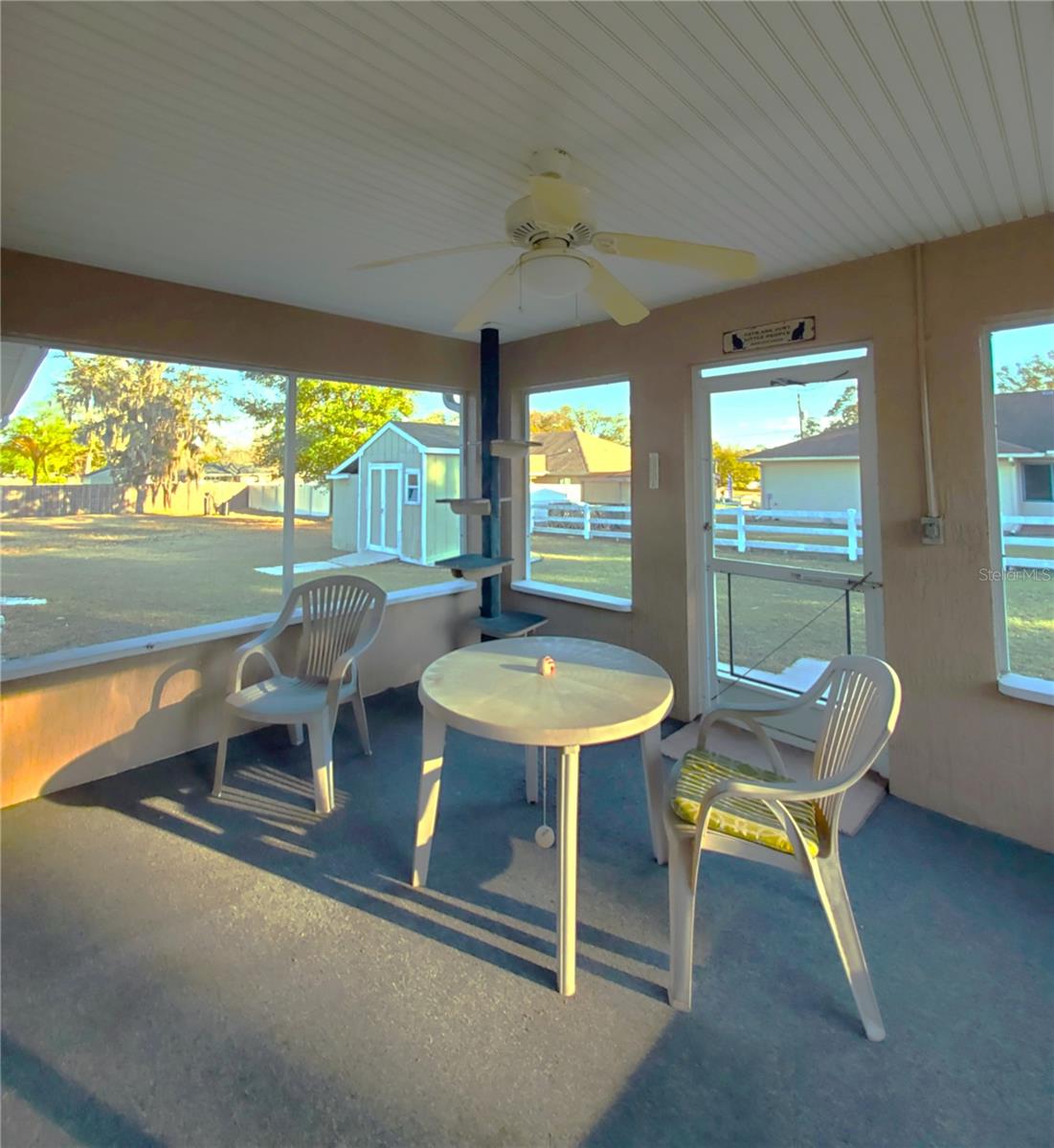 ORANGE BLOSSOM HILLS 08 - Residential