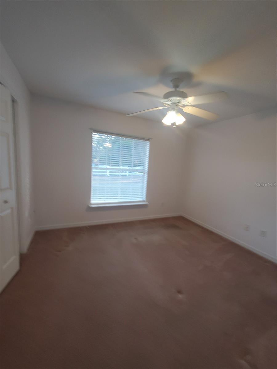 ORANGE BLOSSOM HILLS 08 - Residential