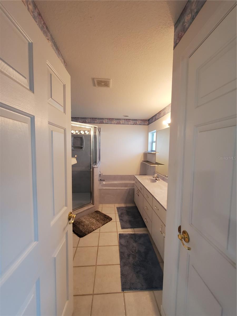 ORANGE BLOSSOM HILLS 08 - Residential