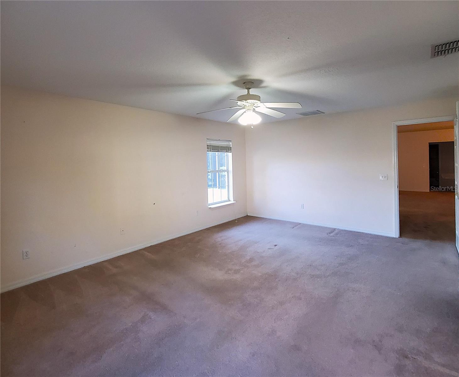 ORANGE BLOSSOM HILLS 08 - Residential