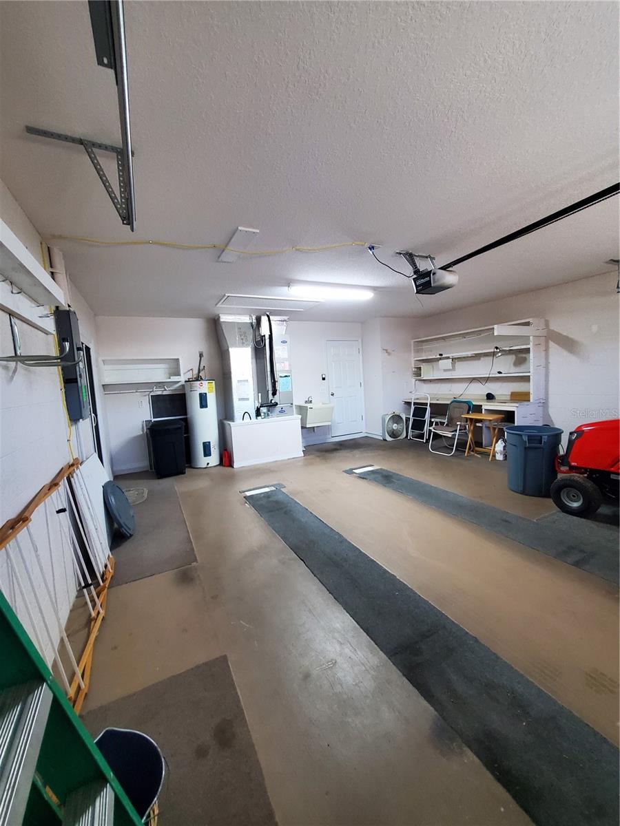 ORANGE BLOSSOM HILLS 08 - Residential