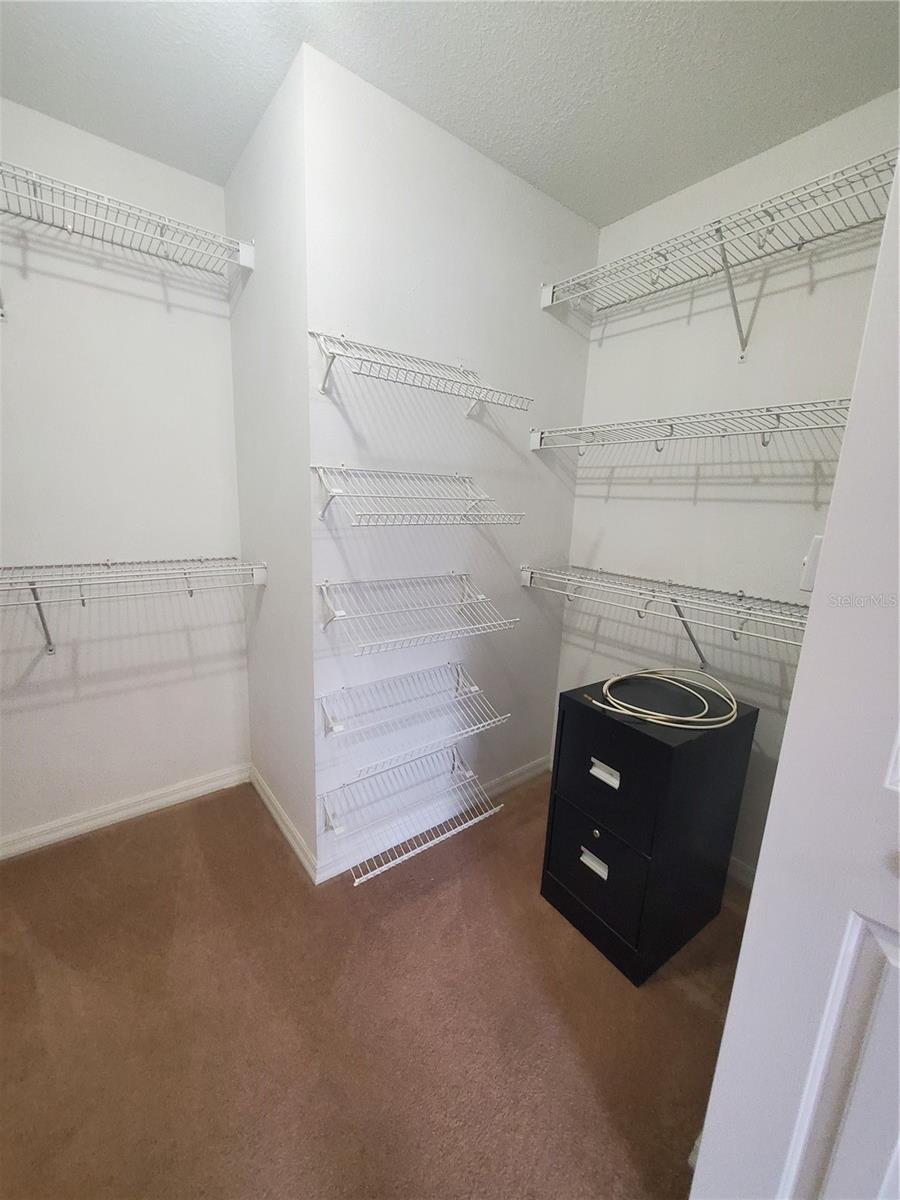 ORANGE BLOSSOM HILLS 08 - Residential