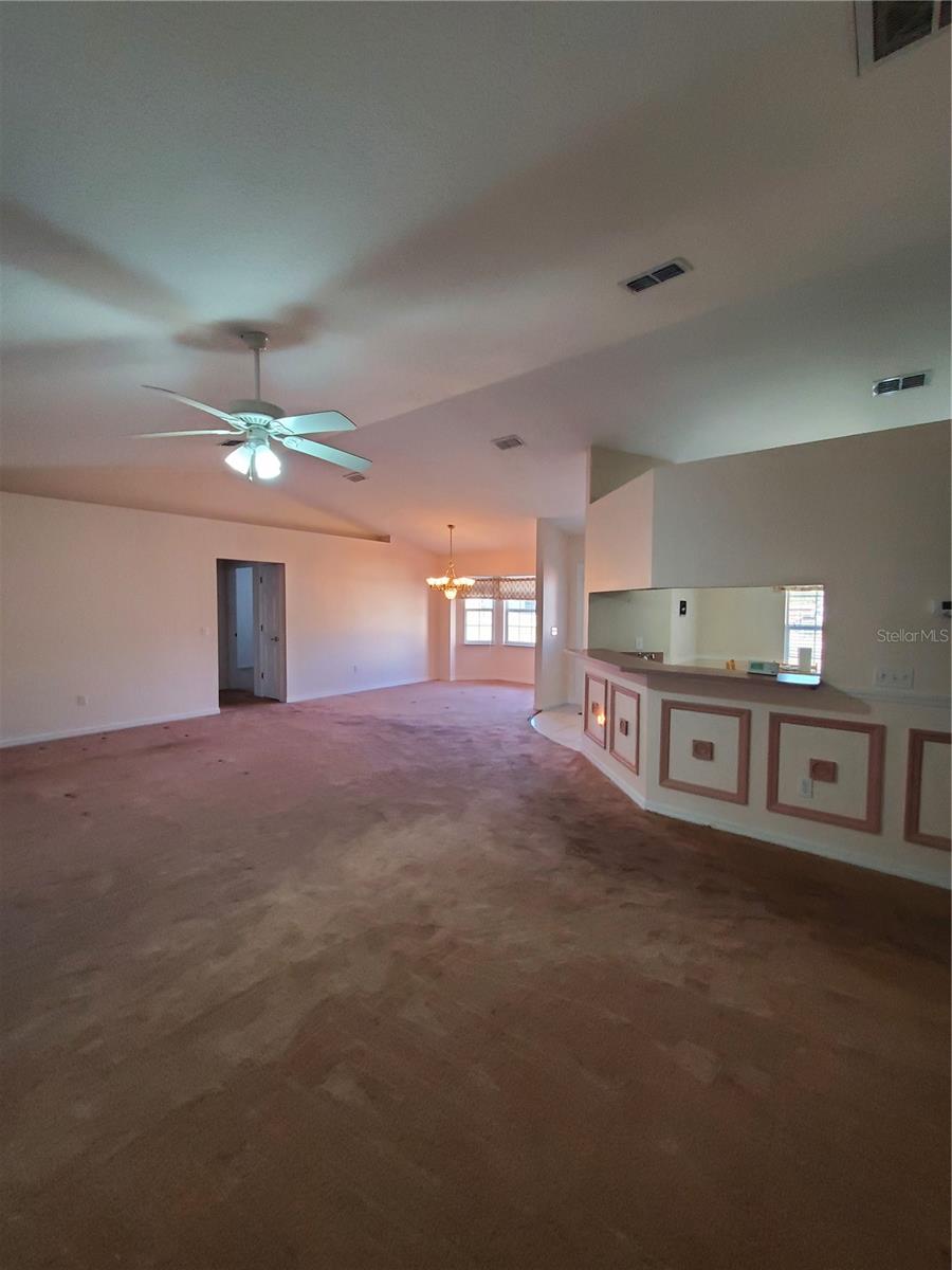 ORANGE BLOSSOM HILLS 08 - Residential