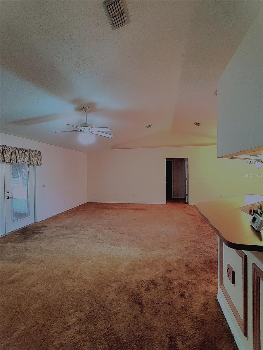 ORANGE BLOSSOM HILLS 08 - Residential