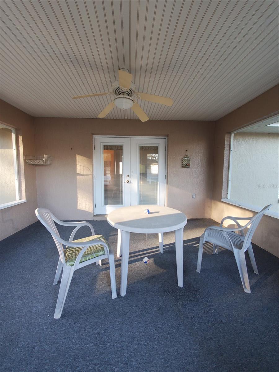 ORANGE BLOSSOM HILLS 08 - Residential