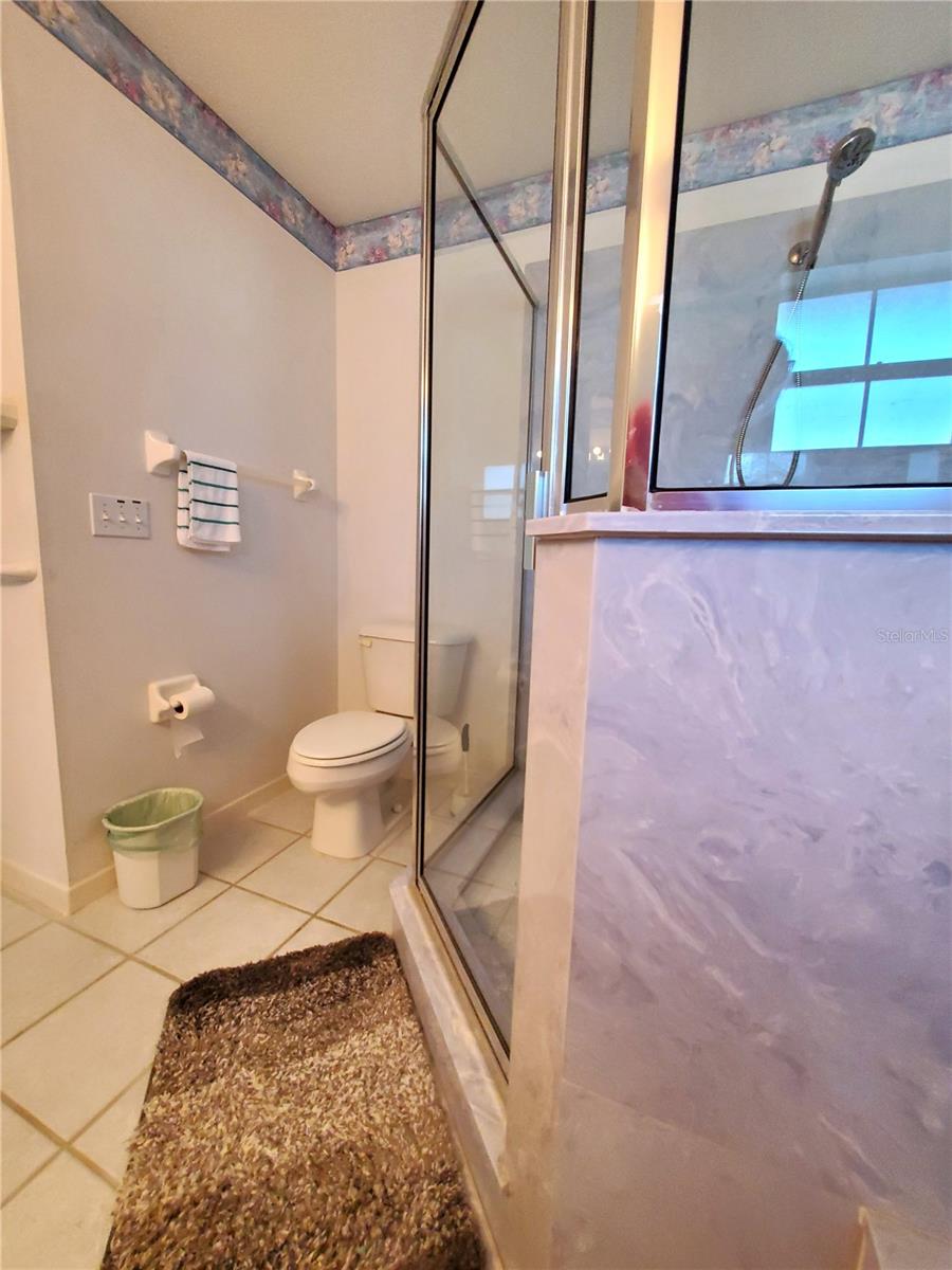 ORANGE BLOSSOM HILLS 08 - Residential