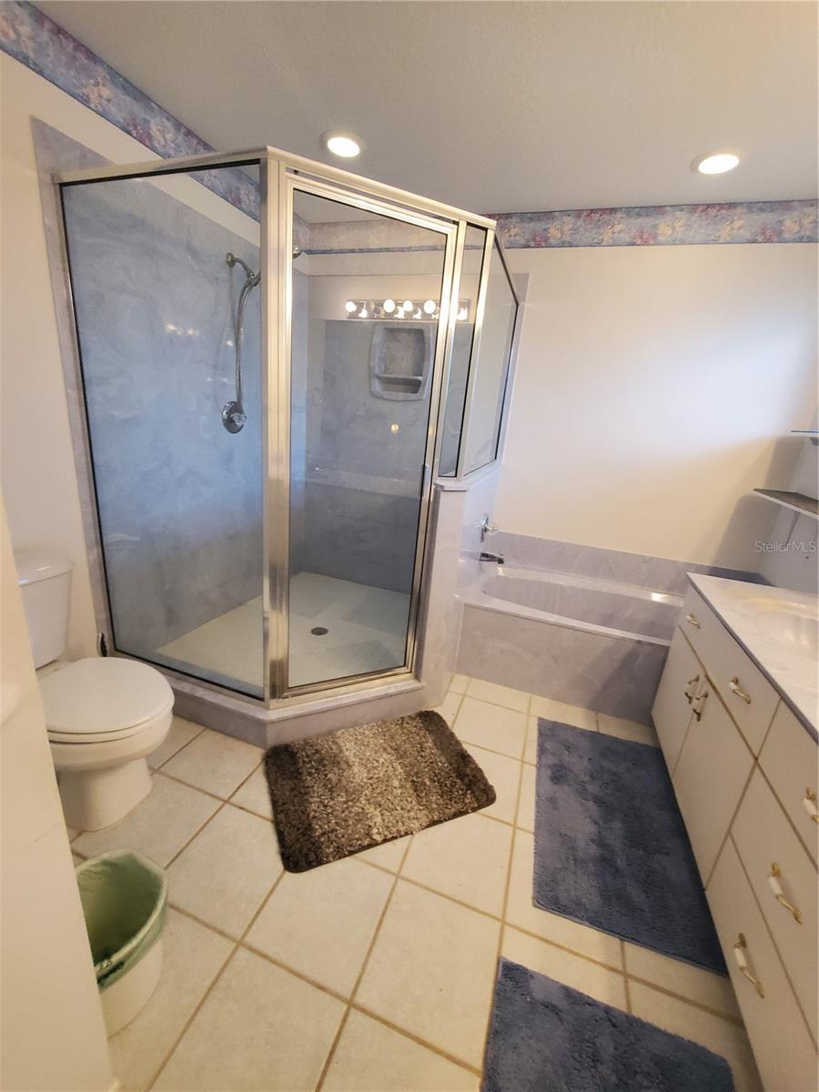 ORANGE BLOSSOM HILLS 08 - Residential