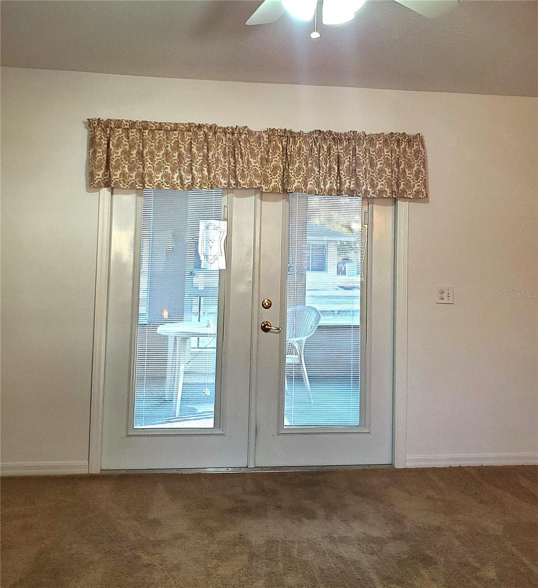 ORANGE BLOSSOM HILLS 08 - Residential