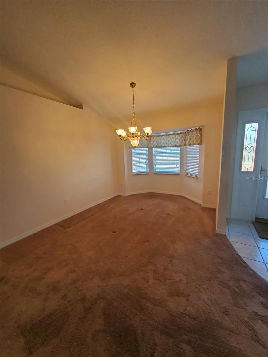 ORANGE BLOSSOM HILLS 08 - Residential