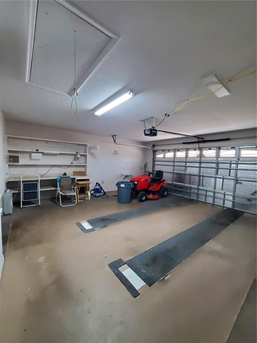 ORANGE BLOSSOM HILLS 08 - Residential