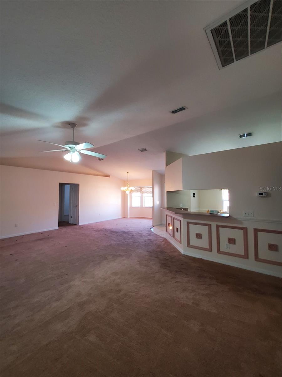 ORANGE BLOSSOM HILLS 08 - Residential