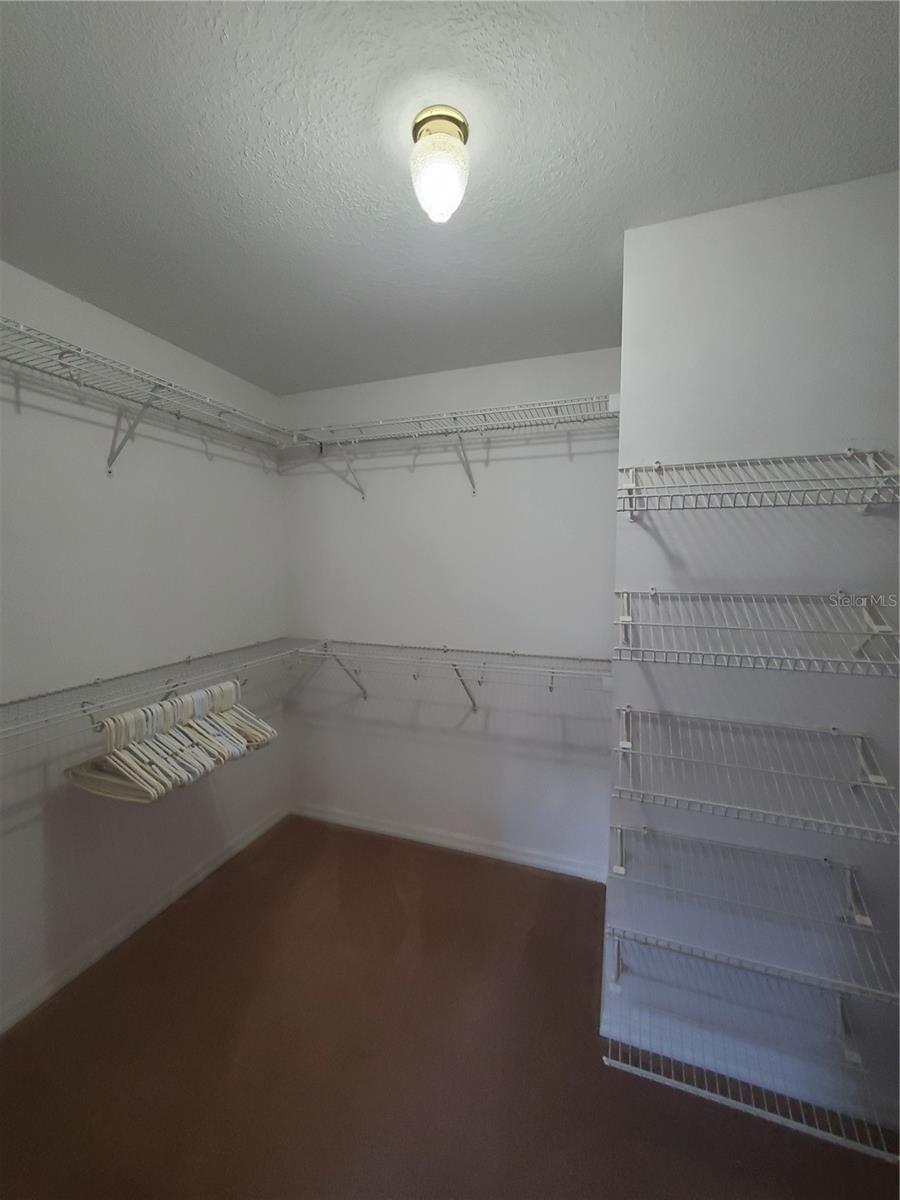 ORANGE BLOSSOM HILLS 08 - Residential