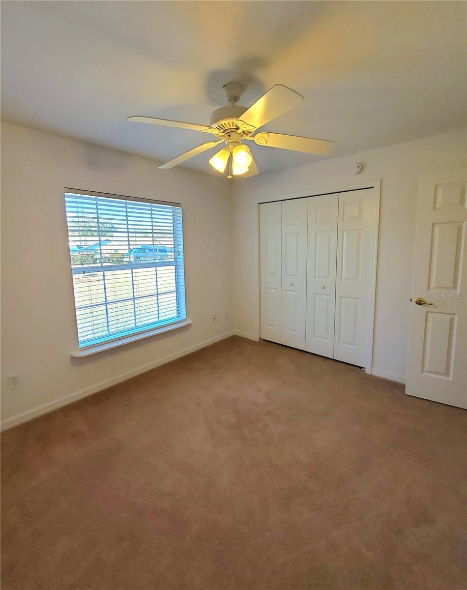 ORANGE BLOSSOM HILLS 08 - Residential