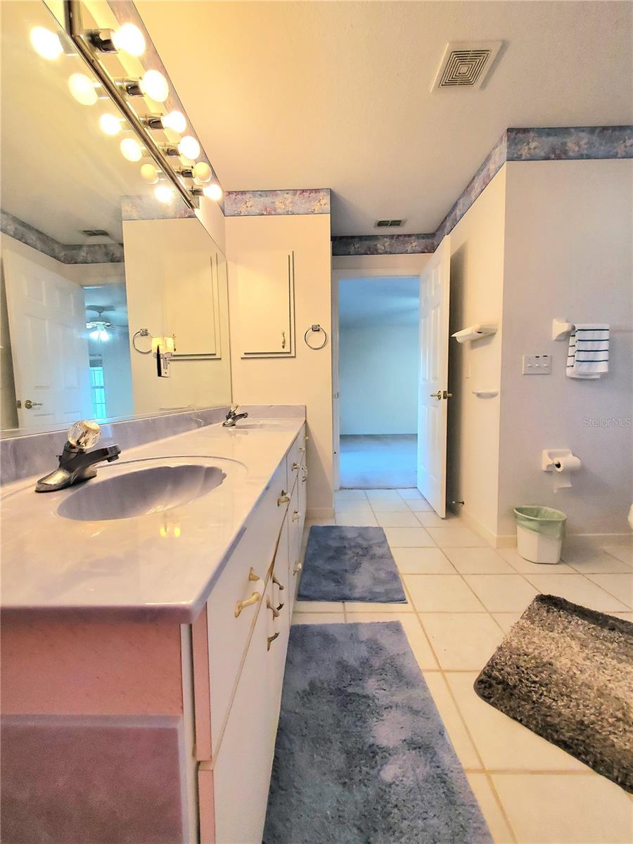 ORANGE BLOSSOM HILLS 08 - Residential