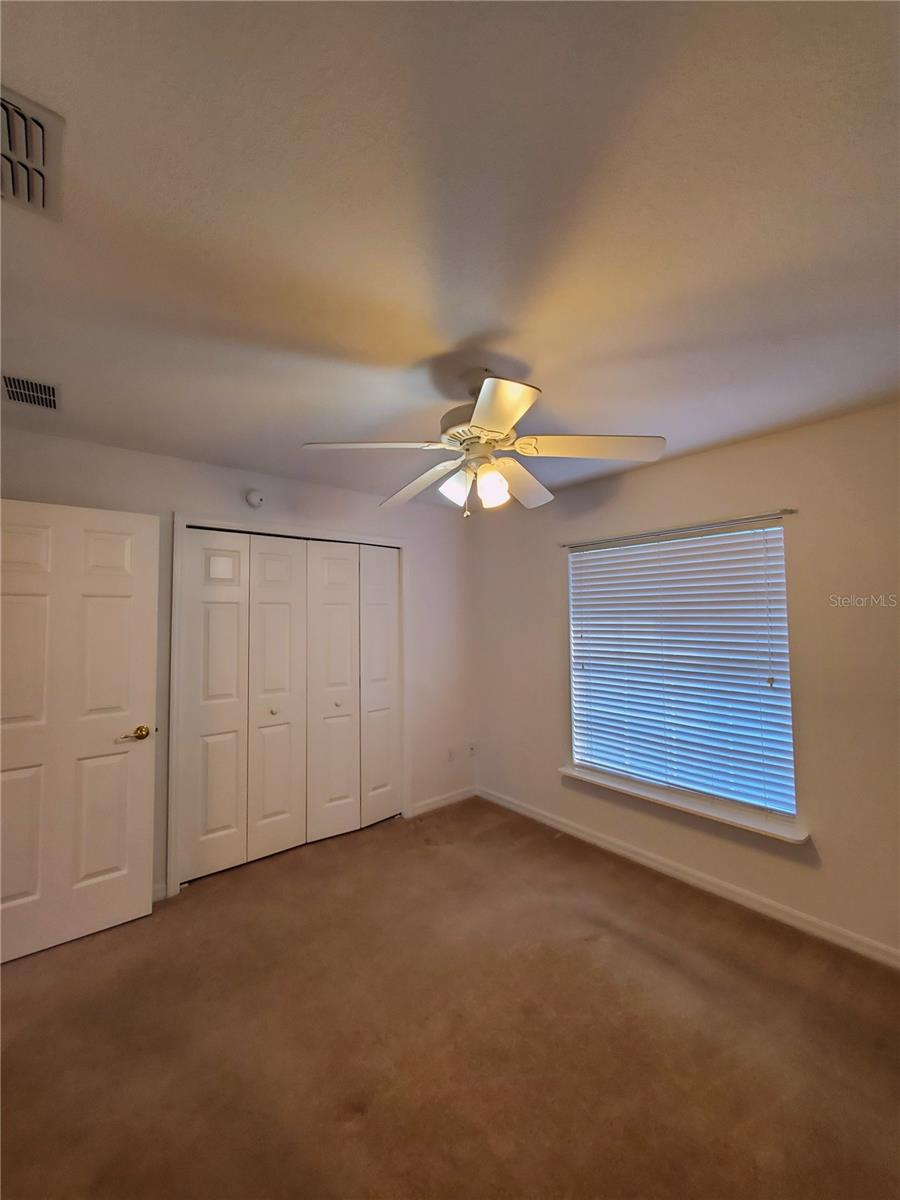 ORANGE BLOSSOM HILLS 08 - Residential