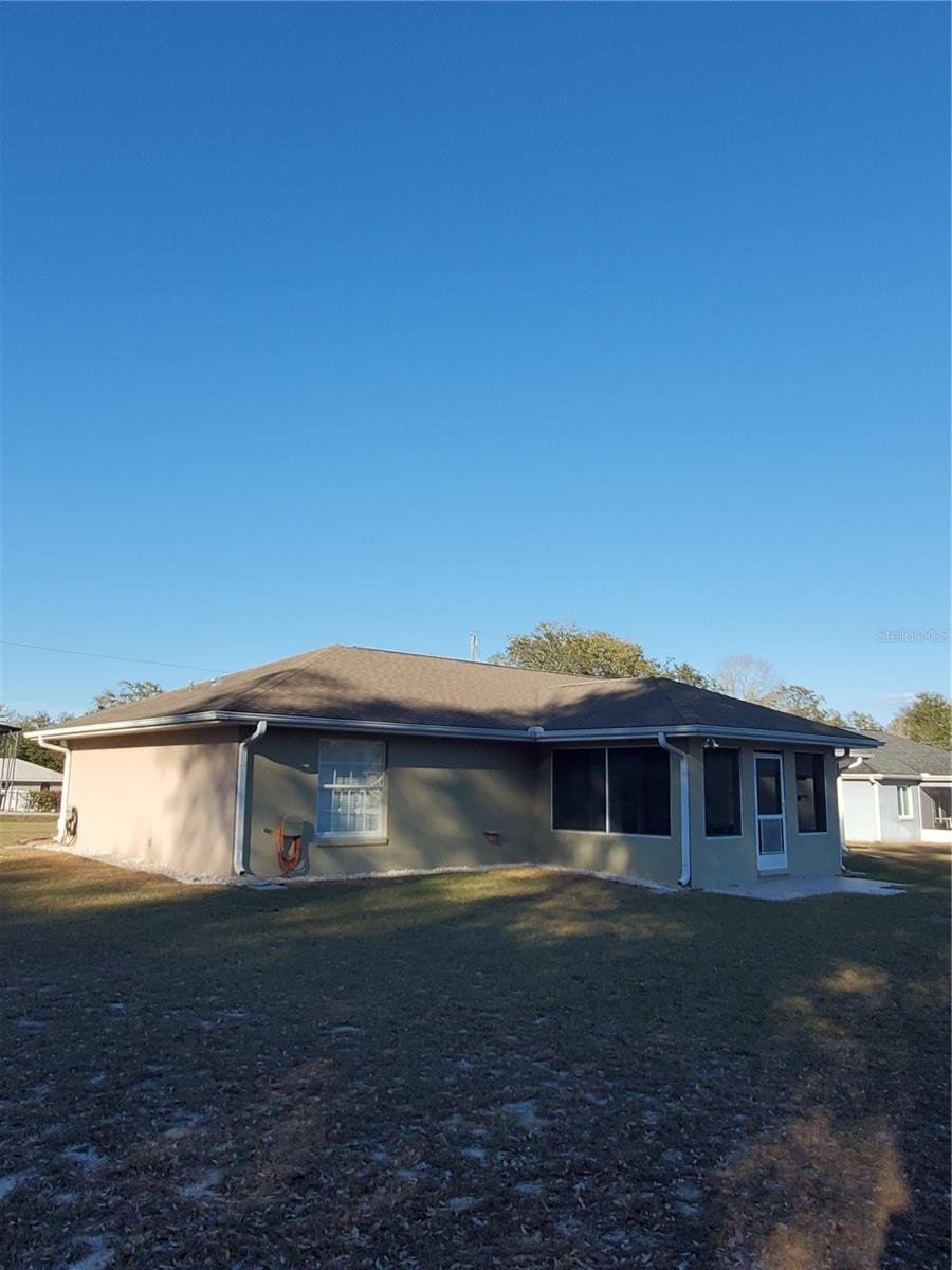 ORANGE BLOSSOM HILLS 08 - Residential