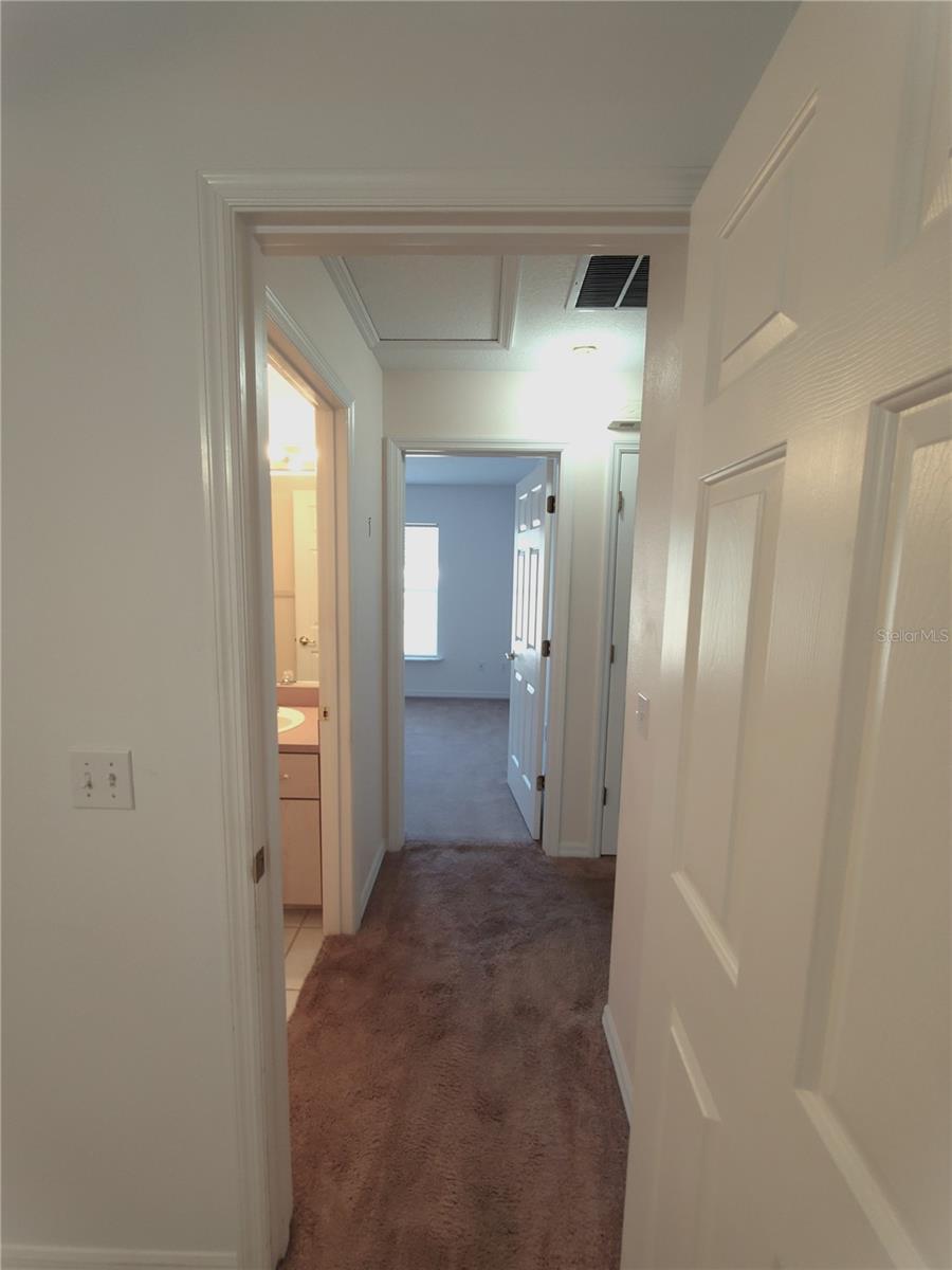 ORANGE BLOSSOM HILLS 08 - Residential