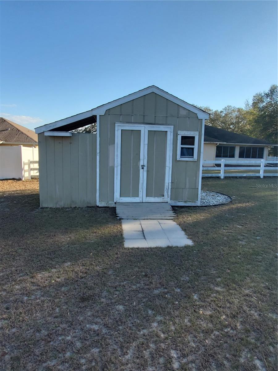 ORANGE BLOSSOM HILLS 08 - Residential