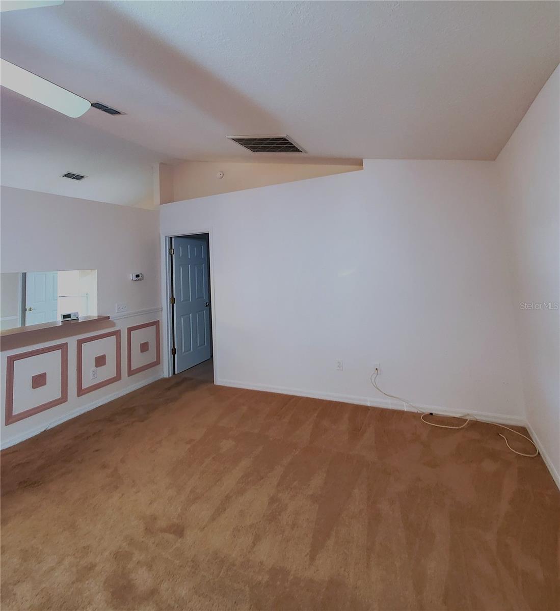 ORANGE BLOSSOM HILLS 08 - Residential