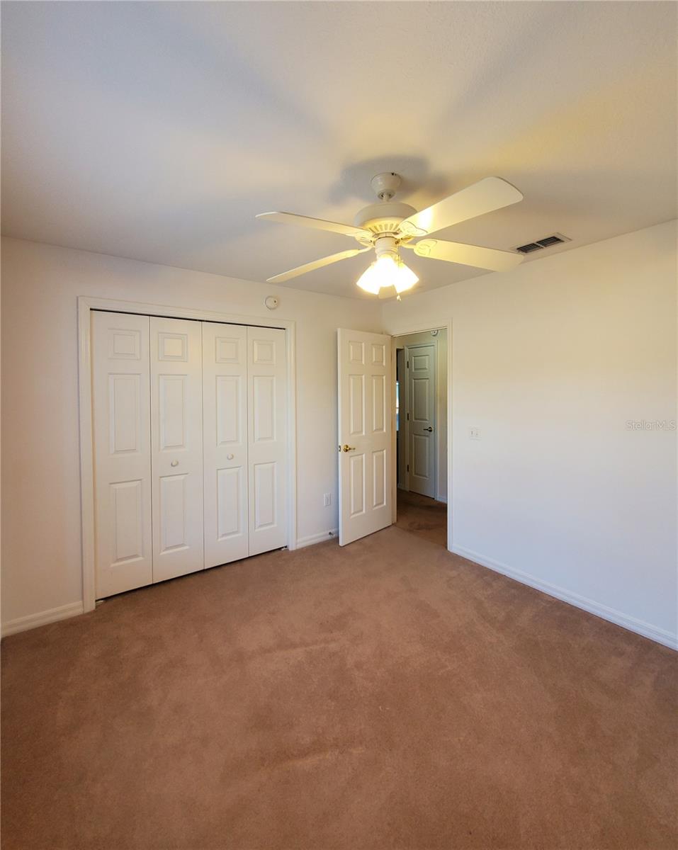 ORANGE BLOSSOM HILLS 08 - Residential