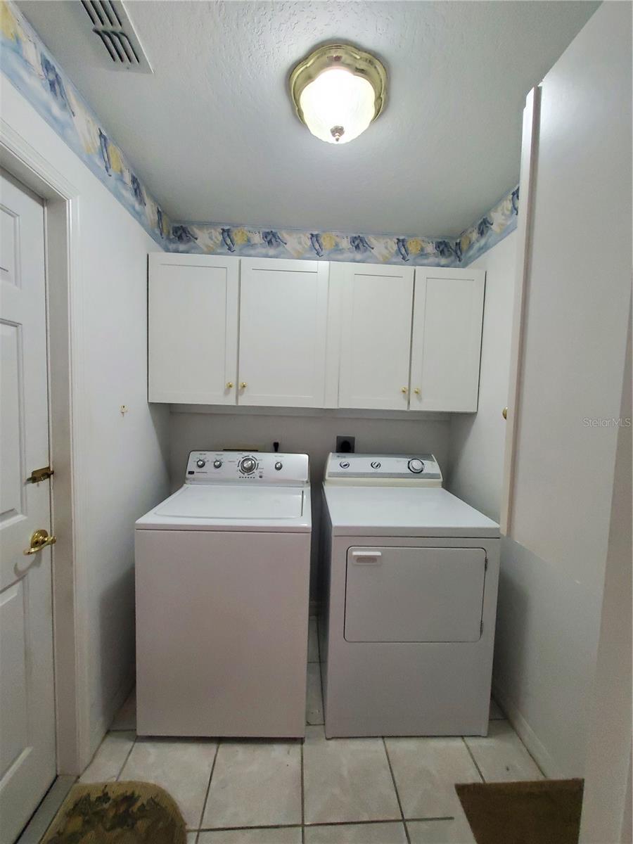 ORANGE BLOSSOM HILLS 08 - Residential