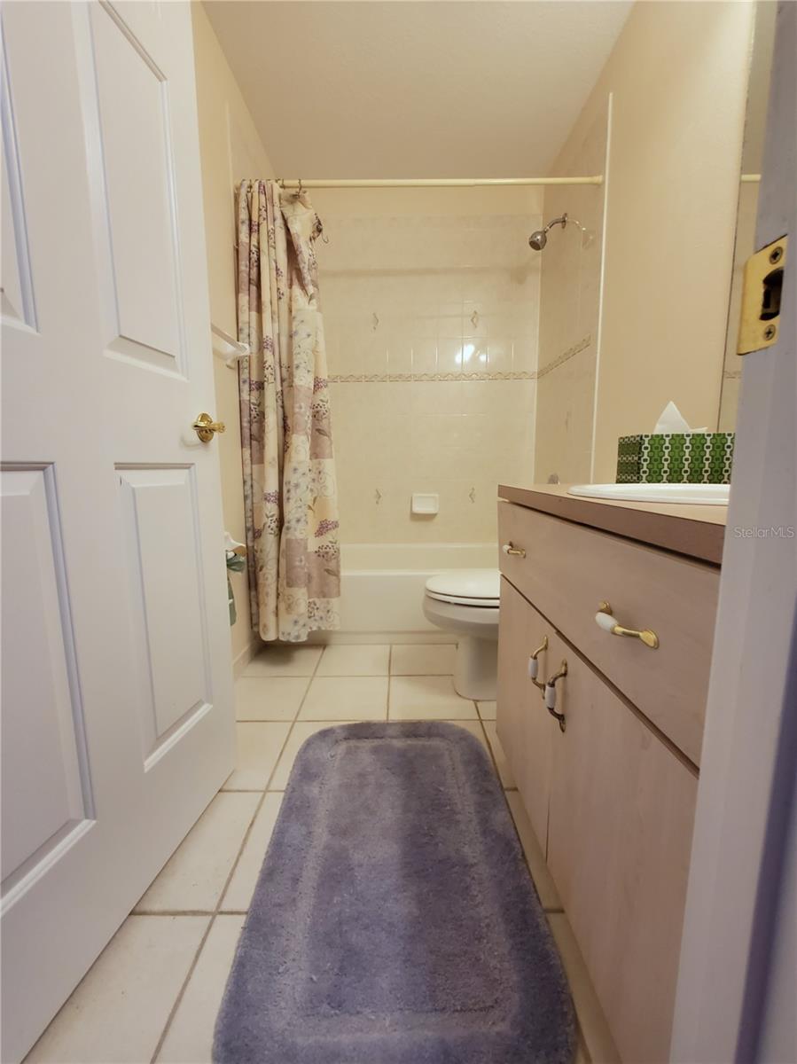 ORANGE BLOSSOM HILLS 08 - Residential