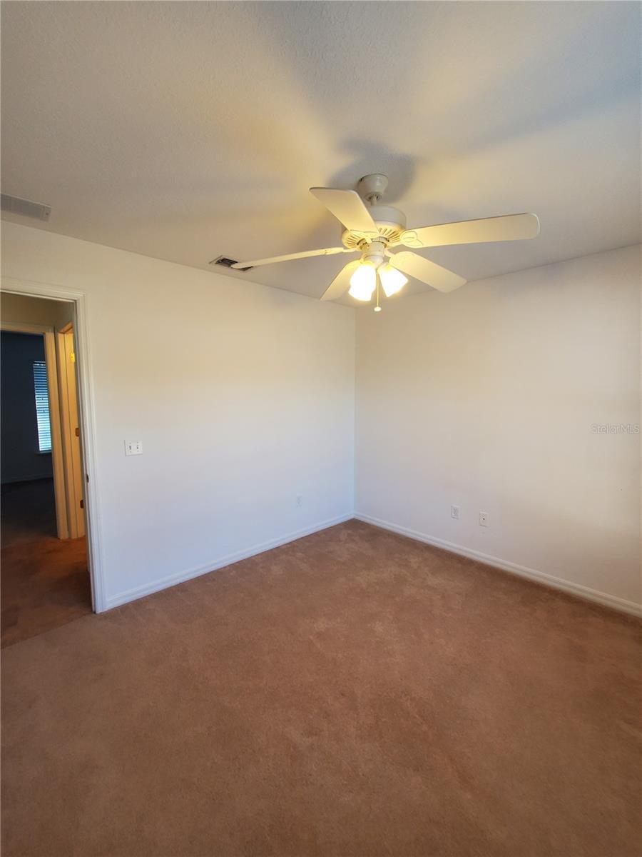 ORANGE BLOSSOM HILLS 08 - Residential