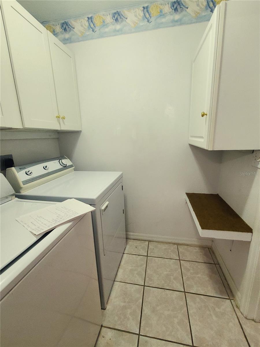 ORANGE BLOSSOM HILLS 08 - Residential