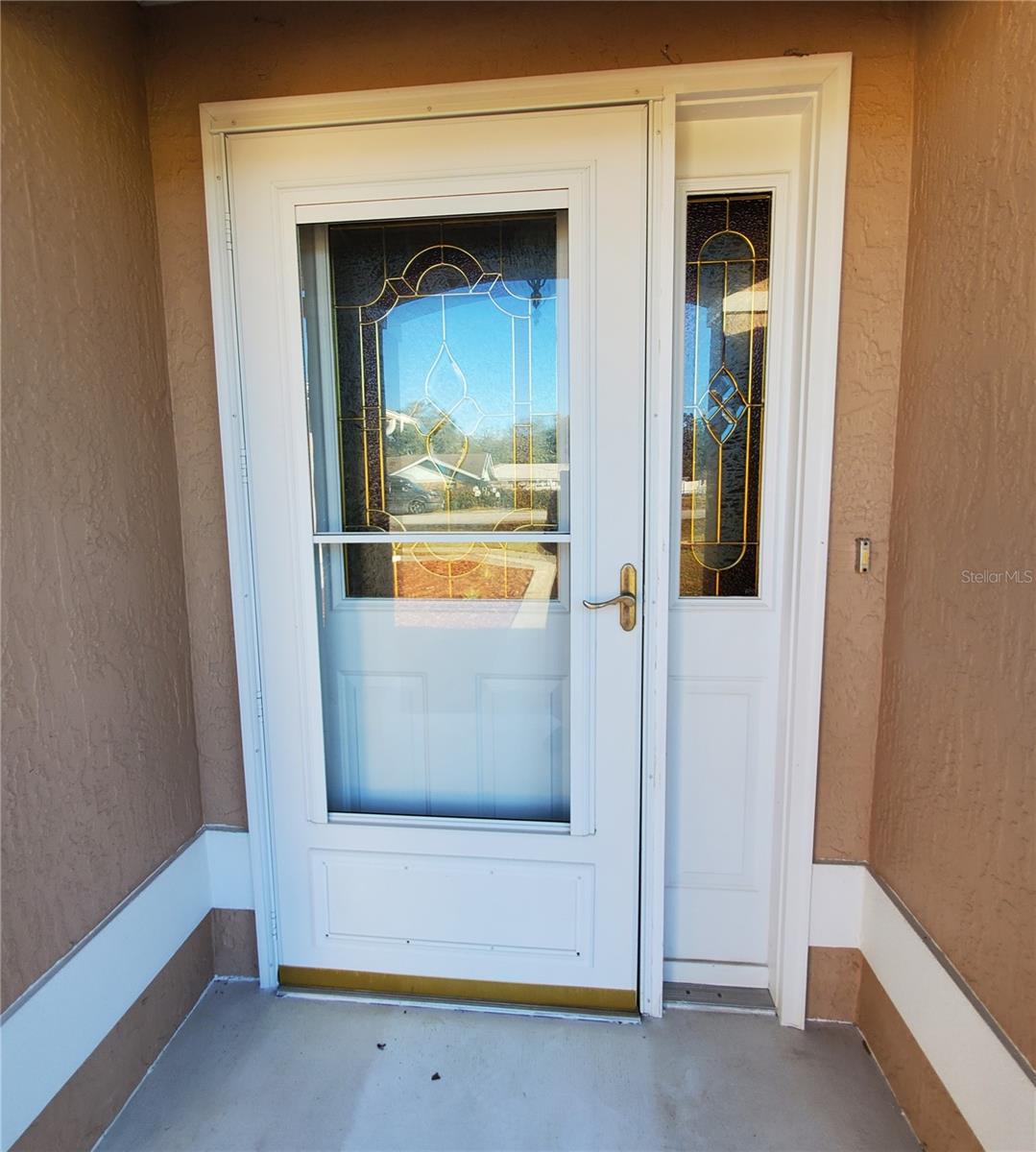 ORANGE BLOSSOM HILLS 08 - Residential