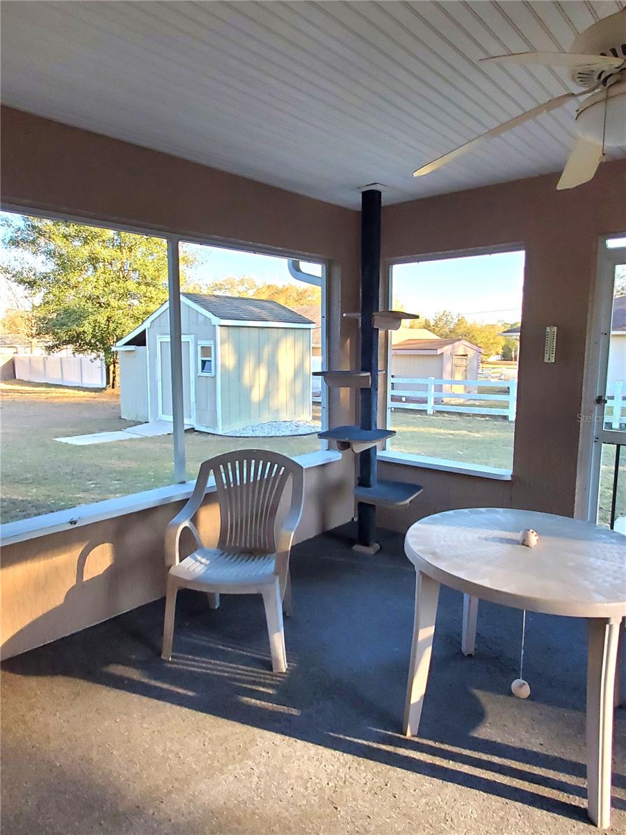 ORANGE BLOSSOM HILLS 08 - Residential